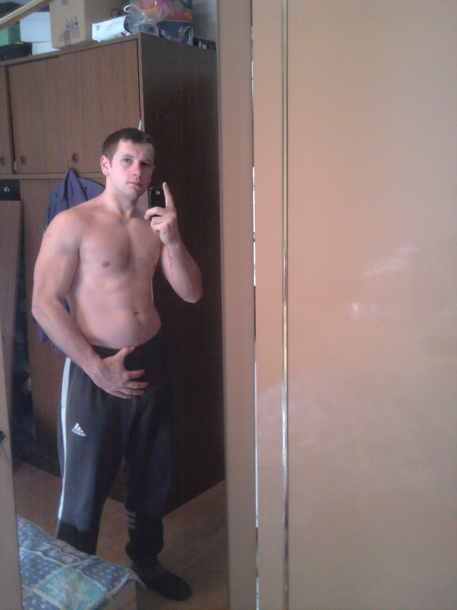 2012-02-12 10.41.27